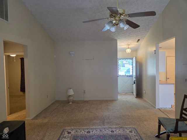 2002 Cycling Lane, Indianapolis, IN 46260