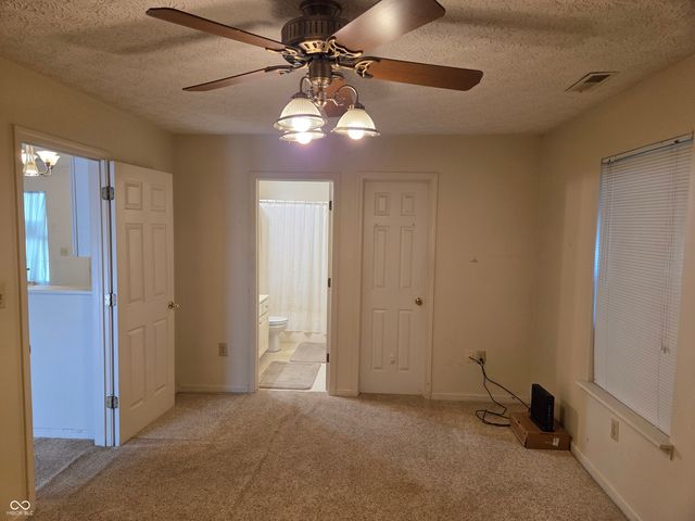 2002 Cycling Lane, Indianapolis, IN 46260