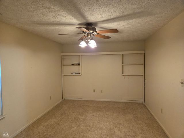 2002 Cycling Lane, Indianapolis, IN 46260