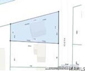 4201 Mcfarland, Northport, AL 35476