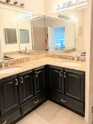 1301 S Federal Highway 4, Lake Worth Beach, FL 33460