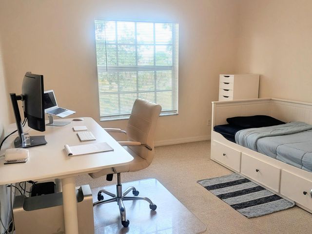 1301 S Federal Highway 4, Lake Worth Beach, FL 33460