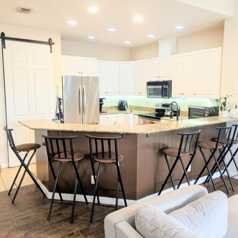 1301 S Federal Highway 4, Lake Worth Beach, FL 33460