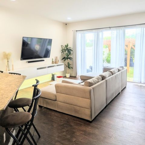 1301 S Federal Highway 4, Lake Worth Beach, FL 33460
