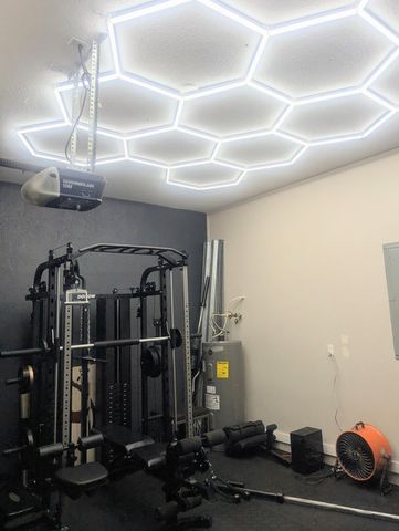 1301 S Federal Highway 4, Lake Worth Beach, FL 33460
