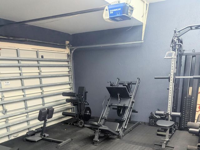 1301 S Federal Highway 4, Lake Worth Beach, FL 33460