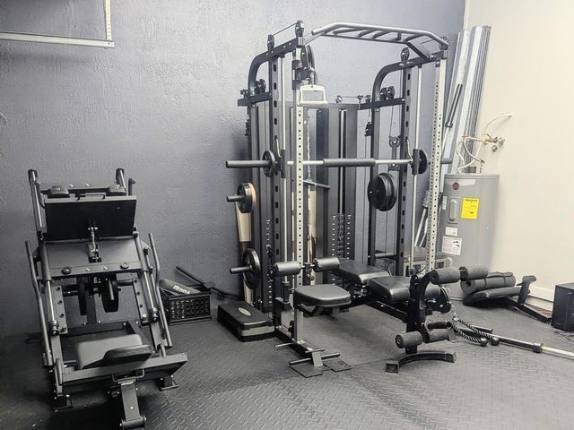 1301 S Federal Highway 4, Lake Worth Beach, FL 33460
