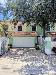1301 S Federal Highway 4, Lake Worth Beach, FL 33460
