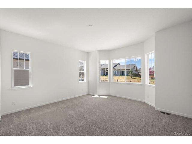 3795 Emerald Shore Cir, Loveland, CO 80538