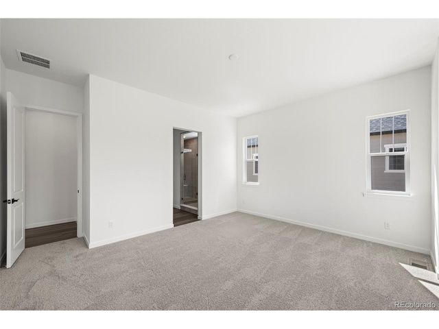 3795 Emerald Shore Cir, Loveland, CO 80538