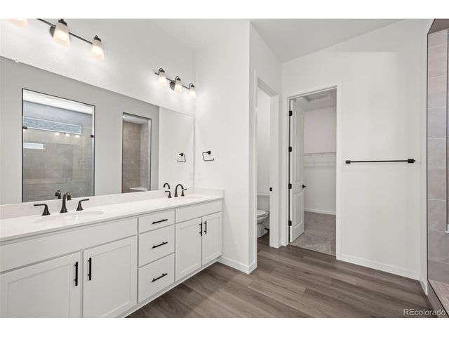 3795 Emerald Shore Cir, Loveland, CO 80538
