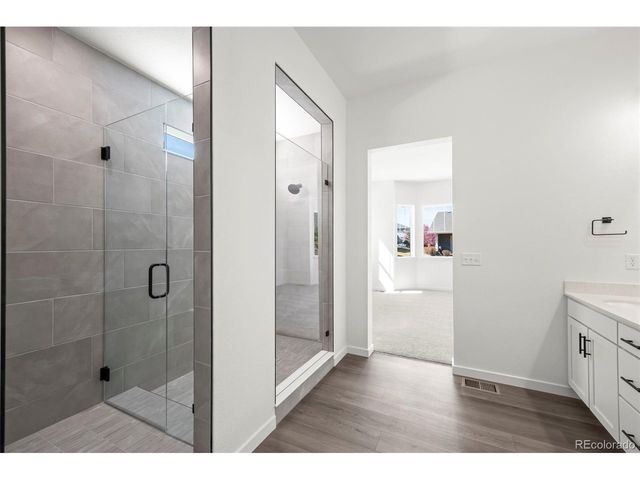 3795 Emerald Shore Cir, Loveland, CO 80538