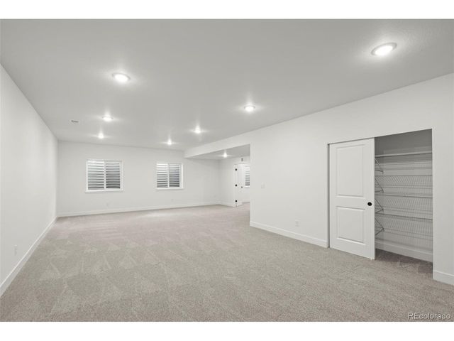 3795 Emerald Shore Cir, Loveland, CO 80538