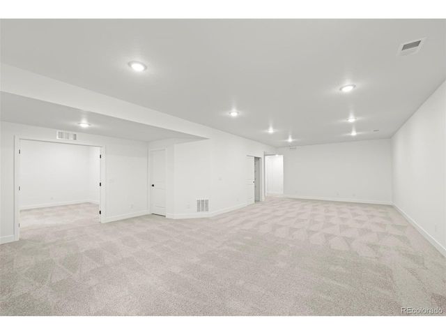 3795 Emerald Shore Cir, Loveland, CO 80538