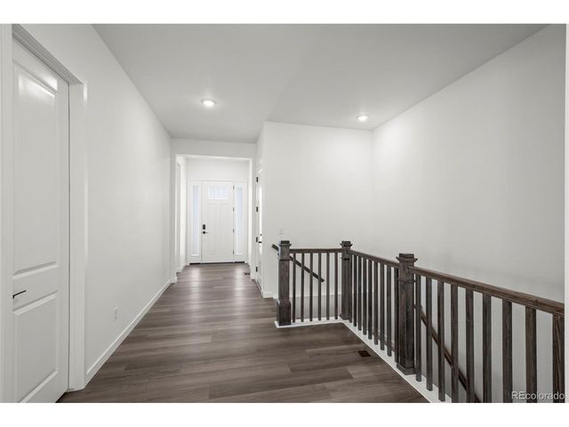 3795 Emerald Shore Cir, Loveland, CO 80538