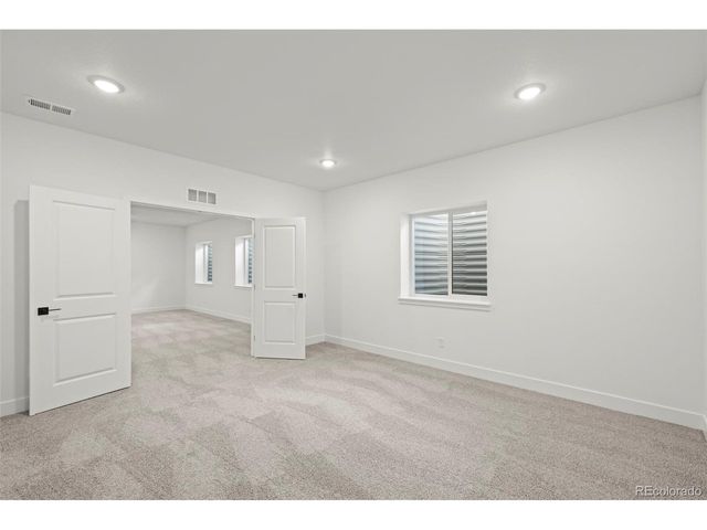 3795 Emerald Shore Cir, Loveland, CO 80538