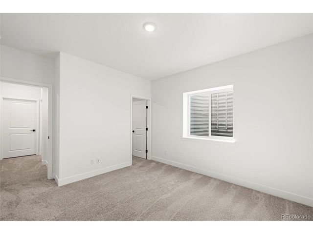 3795 Emerald Shore Cir, Loveland, CO 80538