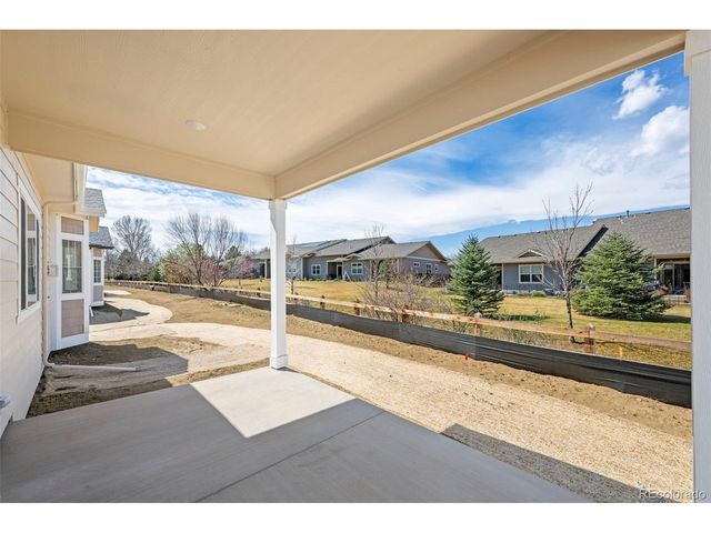 3795 Emerald Shore Cir, Loveland, CO 80538