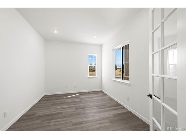 3795 Emerald Shore Cir, Loveland, CO 80538