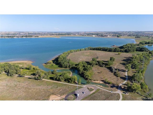 3795 Emerald Shore Cir, Loveland, CO 80538