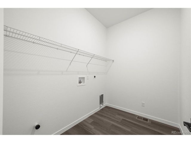 3795 Emerald Shore Cir, Loveland, CO 80538