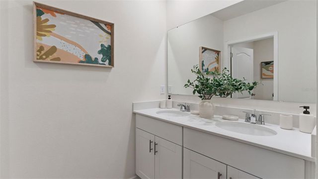 3278 SPINEYWOOD DRIVE, Ocoee, FL 34761