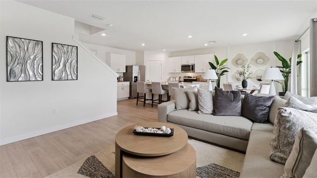 3278 SPINEYWOOD DRIVE, Ocoee, FL 34761