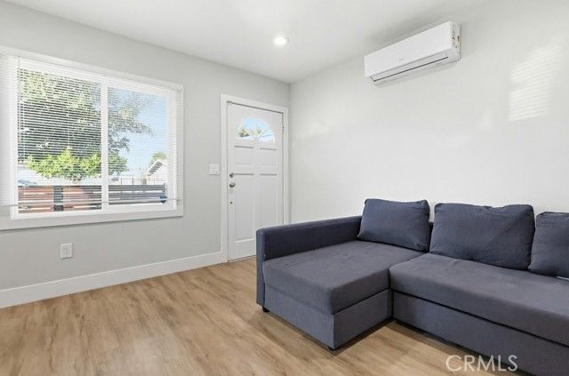 522 W Cherry Street, Compton, CA 90222