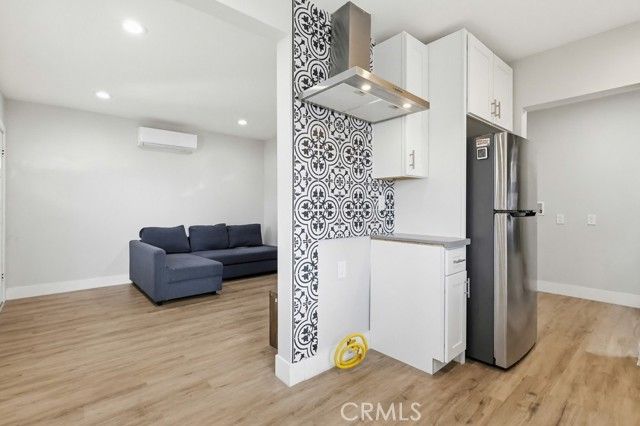 522 W Cherry Street, Compton, CA 90222