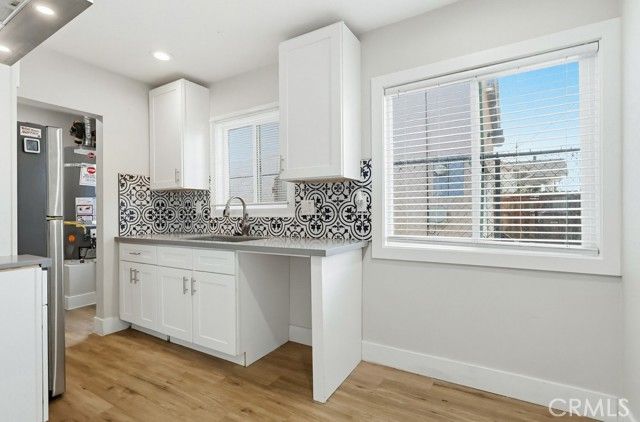 522 W Cherry Street, Compton, CA 90222