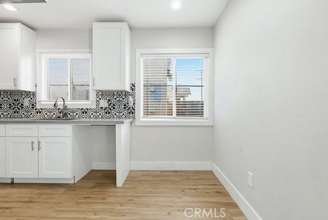 522 W Cherry Street, Compton, CA 90222