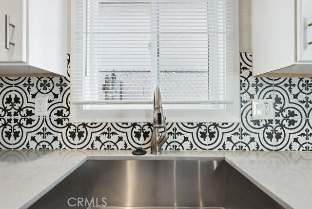 522 W Cherry Street, Compton, CA 90222