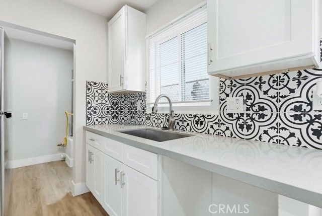 522 W Cherry Street, Compton, CA 90222