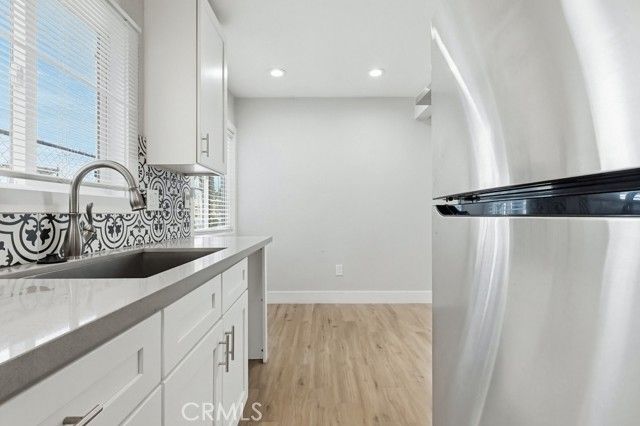 522 W Cherry Street, Compton, CA 90222