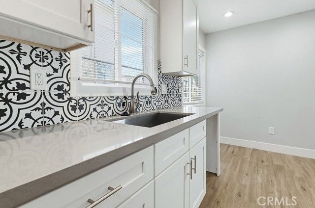 522 W Cherry Street, Compton, CA 90222