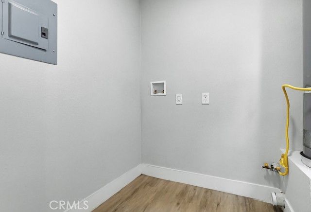 522 W Cherry Street, Compton, CA 90222