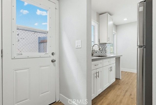 522 W Cherry Street, Compton, CA 90222