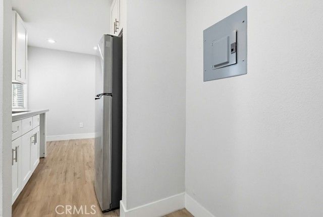 522 W Cherry Street, Compton, CA 90222