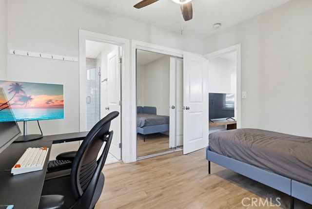 522 W Cherry Street, Compton, CA 90222