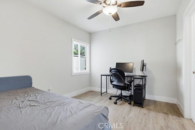 522 W Cherry Street, Compton, CA 90222