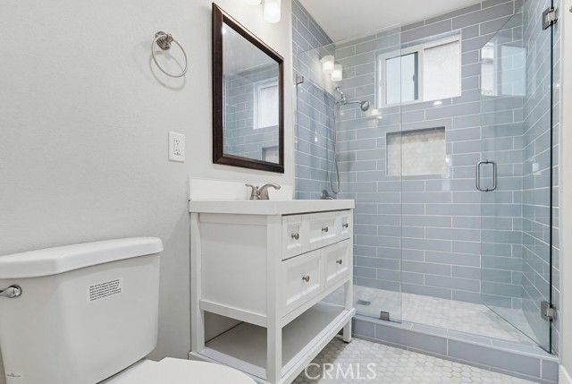 522 W Cherry Street, Compton, CA 90222