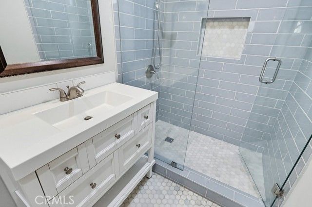 522 W Cherry Street, Compton, CA 90222