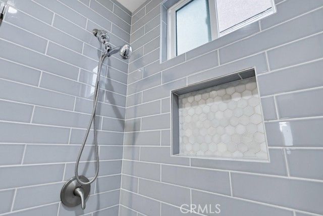 522 W Cherry Street, Compton, CA 90222