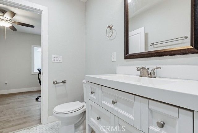 522 W Cherry Street, Compton, CA 90222