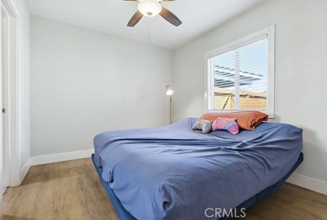 522 W Cherry Street, Compton, CA 90222