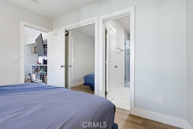 522 W Cherry Street, Compton, CA 90222