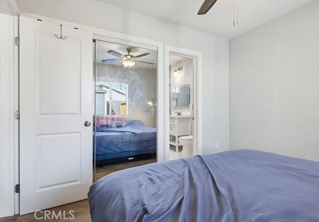 522 W Cherry Street, Compton, CA 90222