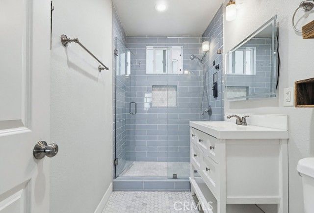 522 W Cherry Street, Compton, CA 90222