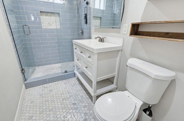 522 W Cherry Street, Compton, CA 90222