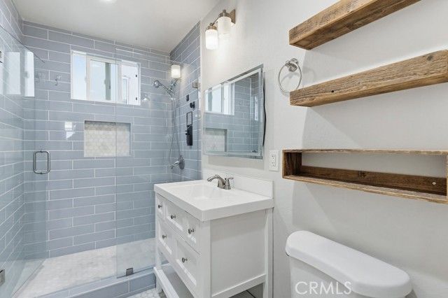 522 W Cherry Street, Compton, CA 90222